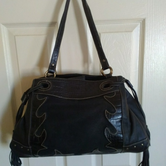 Kate Landry Handbags - Kate Landry purse